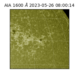 saia - 2023-05-26T08:00:14.126000