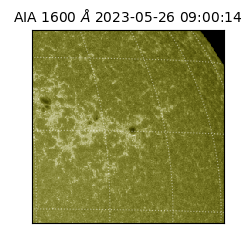 saia - 2023-05-26T09:00:14.130000