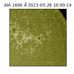 saia - 2023-05-26T10:00:14.126000