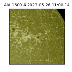 saia - 2023-05-26T11:00:14.126000