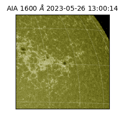 saia - 2023-05-26T13:00:14.126000