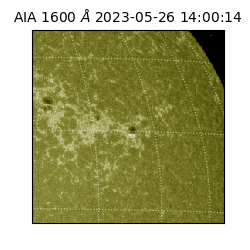 saia - 2023-05-26T14:00:14.130000