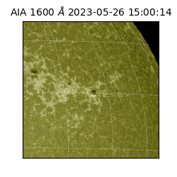 saia - 2023-05-26T15:00:14.126000