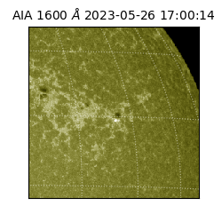 saia - 2023-05-26T17:00:14.126000