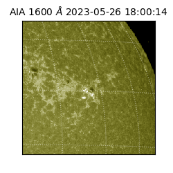 saia - 2023-05-26T18:00:14.119000