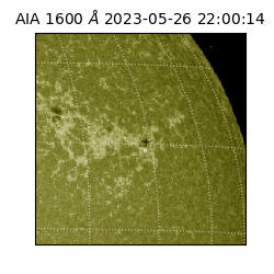 saia - 2023-05-26T22:00:14.129000