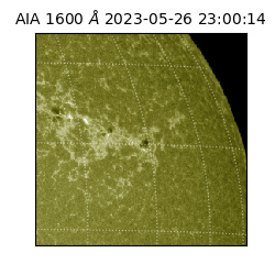 saia - 2023-05-26T23:00:14.126000