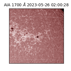 saia - 2023-05-26T02:00:28.746000