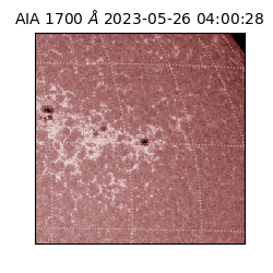 saia - 2023-05-26T04:00:28.746000