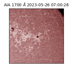 saia - 2023-05-26T07:00:28.745000