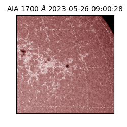 saia - 2023-05-26T09:00:28.735000