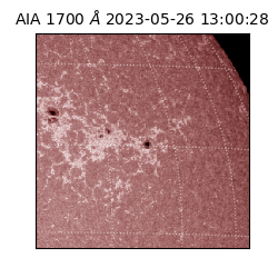 saia - 2023-05-26T13:00:28.747000