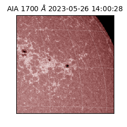 saia - 2023-05-26T14:00:28.745000