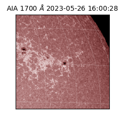 saia - 2023-05-26T16:00:28.739000