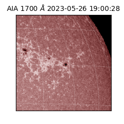 saia - 2023-05-26T19:00:28.746000