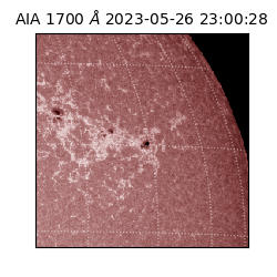 saia - 2023-05-26T23:00:28.739000