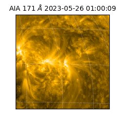 saia - 2023-05-26T01:00:09.350000