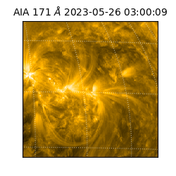 saia - 2023-05-26T03:00:09.350000