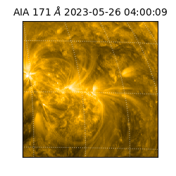 saia - 2023-05-26T04:00:09.350000