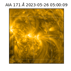 saia - 2023-05-26T05:00:09.342000