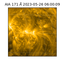 saia - 2023-05-26T06:00:09.350000