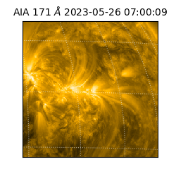 saia - 2023-05-26T07:00:09.349000