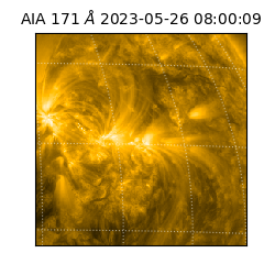 saia - 2023-05-26T08:00:09.350000