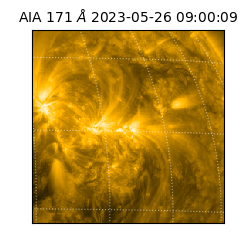 saia - 2023-05-26T09:00:09.350000