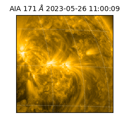 saia - 2023-05-26T11:00:09.349000