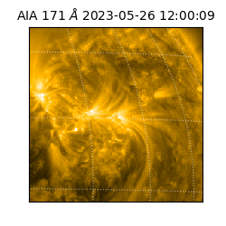 saia - 2023-05-26T12:00:09.350000