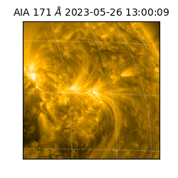 saia - 2023-05-26T13:00:09.350000