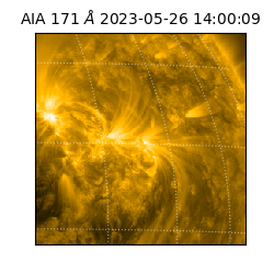 saia - 2023-05-26T14:00:09.350000