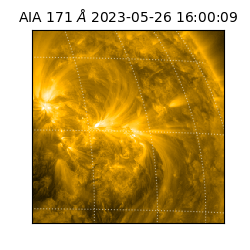saia - 2023-05-26T16:00:09.351000
