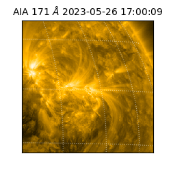 saia - 2023-05-26T17:00:09.350000