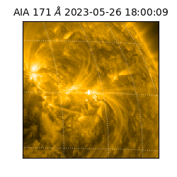 saia - 2023-05-26T18:00:09.343000