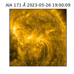 saia - 2023-05-26T19:00:09.350000
