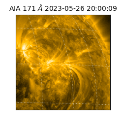 saia - 2023-05-26T20:00:09.350000