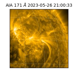 saia - 2023-05-26T21:00:33.350000