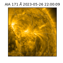 saia - 2023-05-26T22:00:09.349000