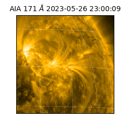 saia - 2023-05-26T23:00:09.350000