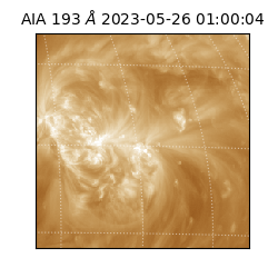 saia - 2023-05-26T01:00:04.843000