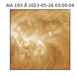 saia - 2023-05-26T03:00:04.843000