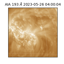 saia - 2023-05-26T04:00:04.843000