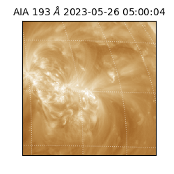 saia - 2023-05-26T05:00:04.835000