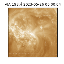 saia - 2023-05-26T06:00:04.843000