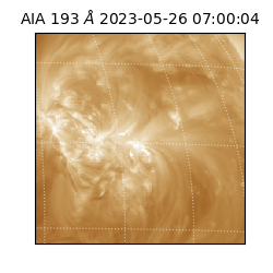 saia - 2023-05-26T07:00:04.843000