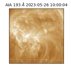 saia - 2023-05-26T10:00:04.843000