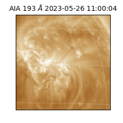 saia - 2023-05-26T11:00:04.843000