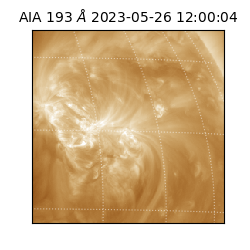 saia - 2023-05-26T12:00:04.843000