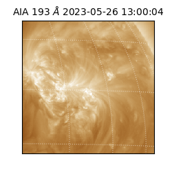 saia - 2023-05-26T13:00:04.843000